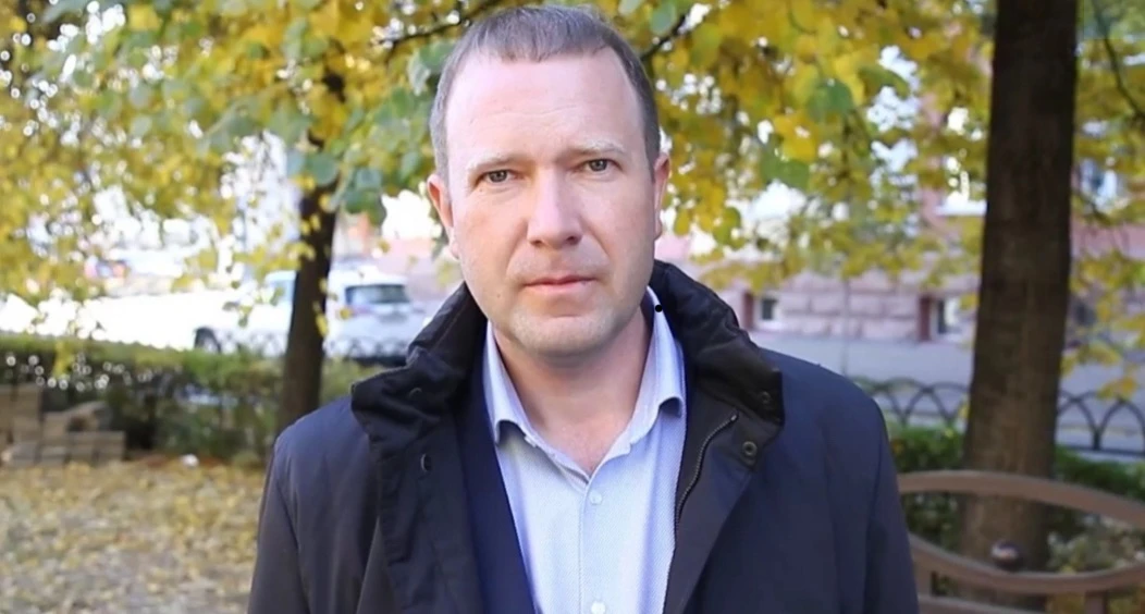 Сегодня день рождения отмечает глава Кемерово Дмитрий Анисимов!