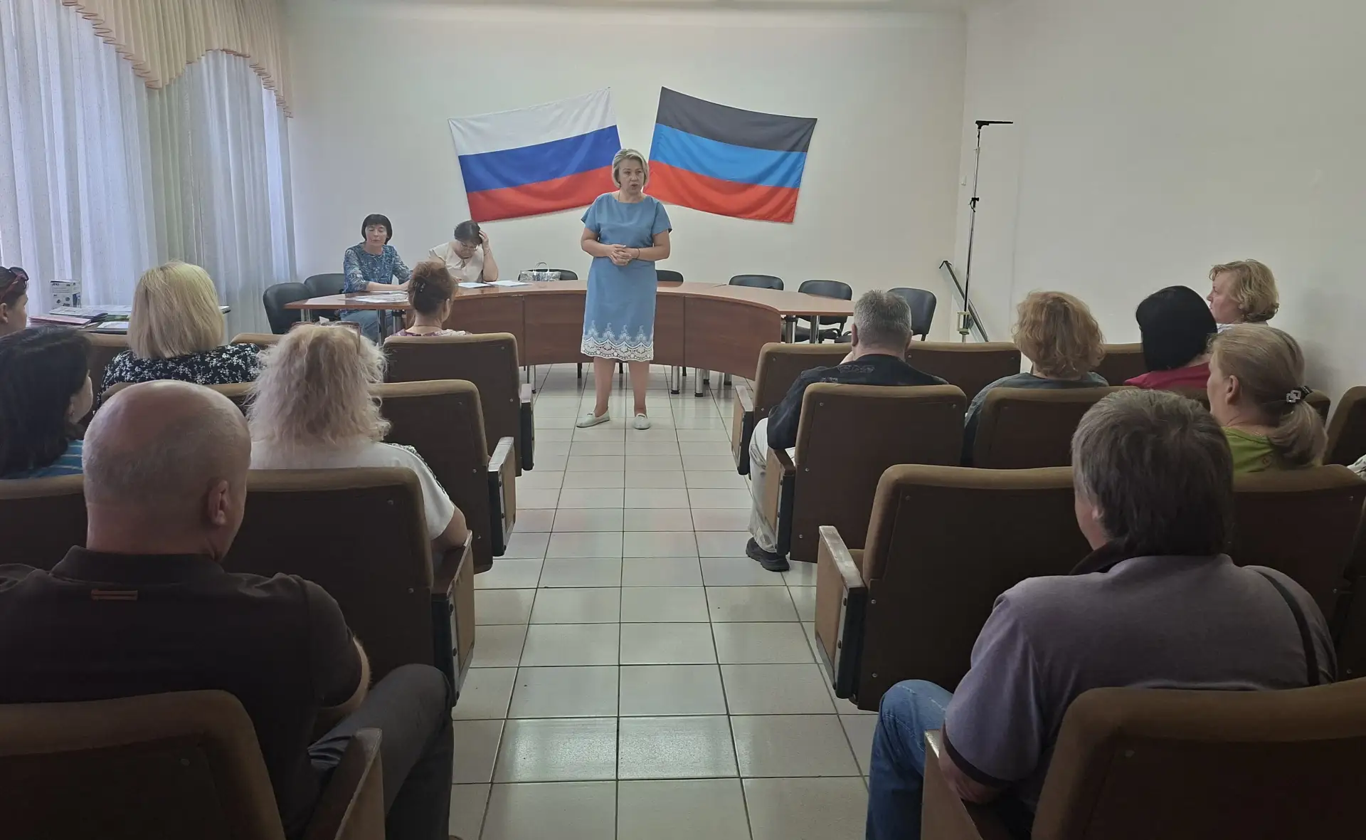 ❗Здоровье – основа активного долголетия