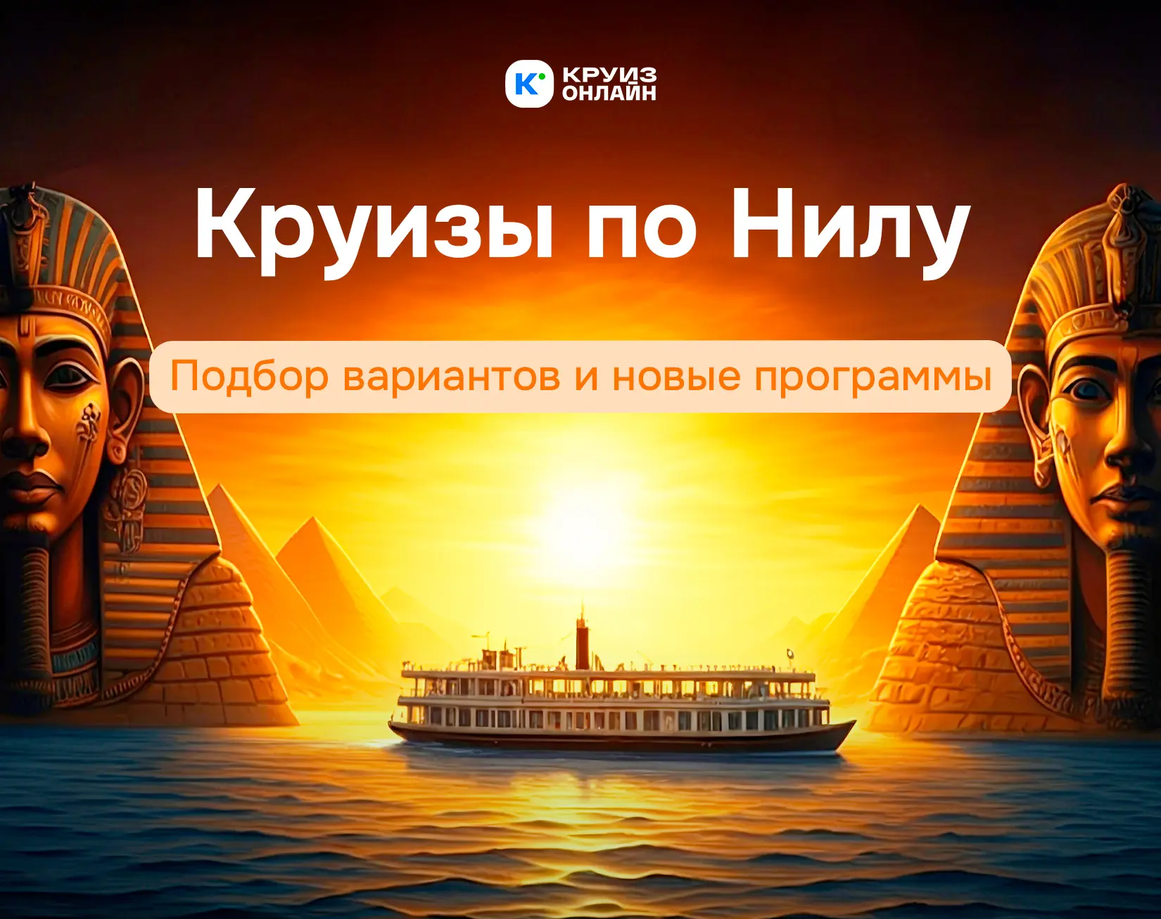 «Хороший отдых в Египте — это море, пляж, кораллы и all inclusive»
