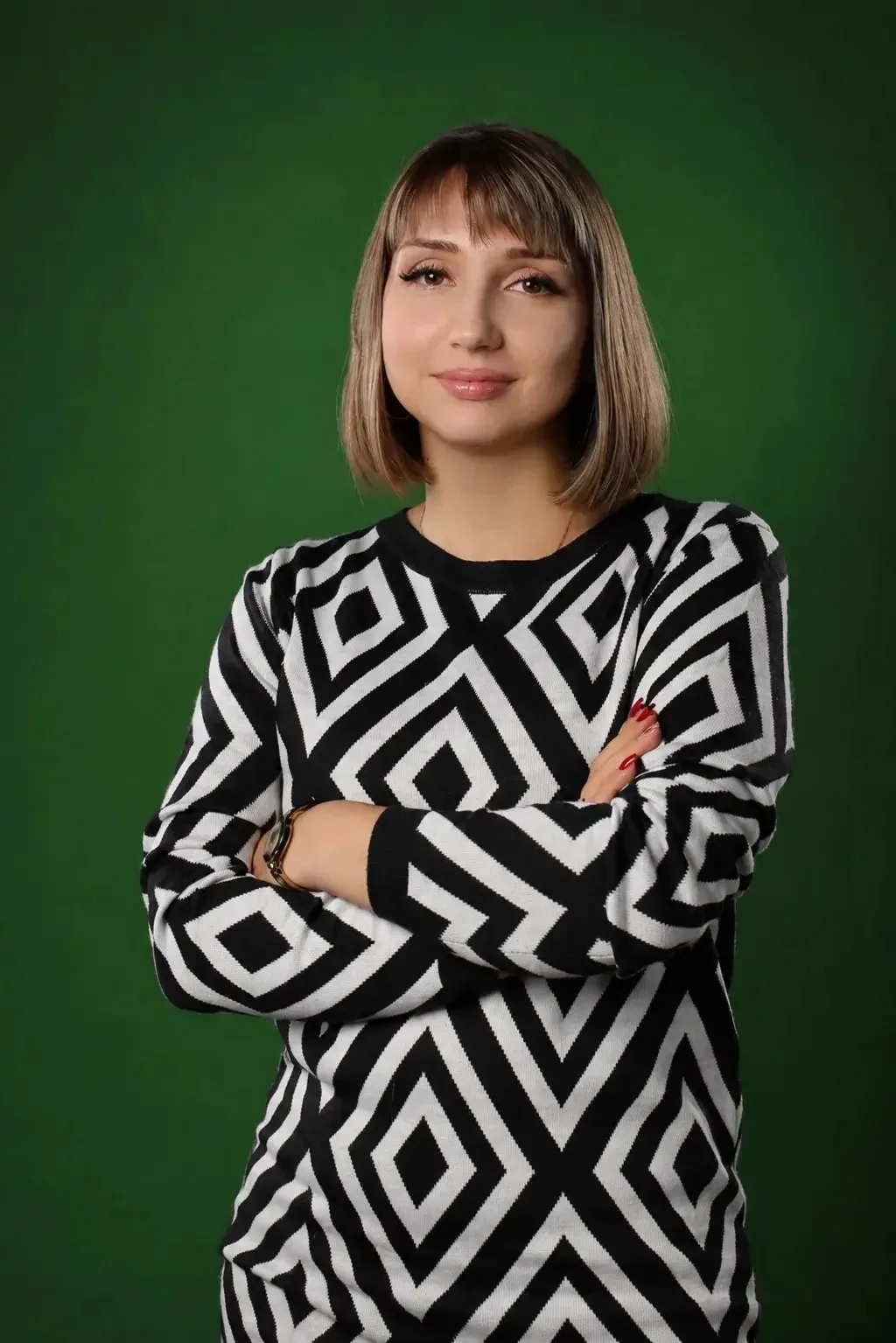 🌟 Дорогие ученики, родители и коллеги!

С радостью сообщаем о назначении нового исполняющего обязан