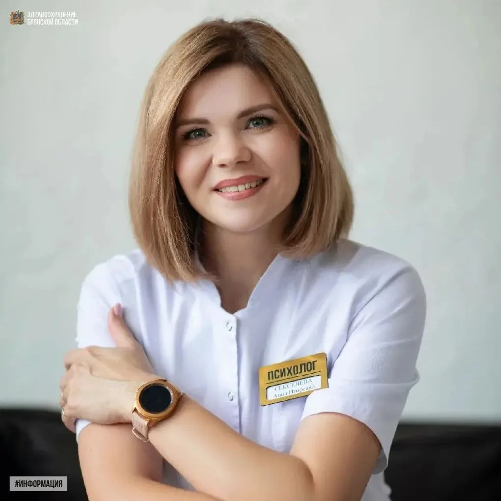 🤰 Путь к родительству — это не просто счастливое ожидание чуда. Для многих пар он становится настоя