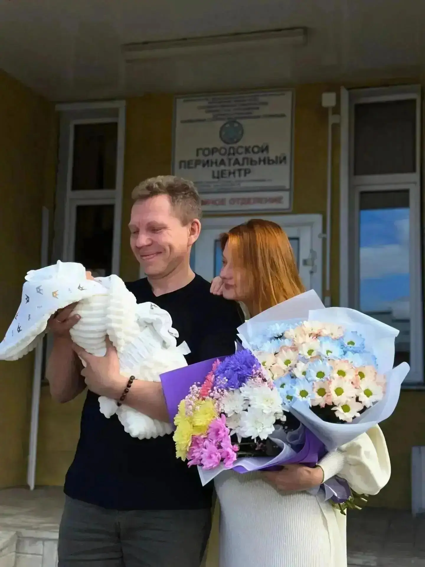 Поддержка семей в Кировской области: новые возможности в рамках нацпроекта «Семья»