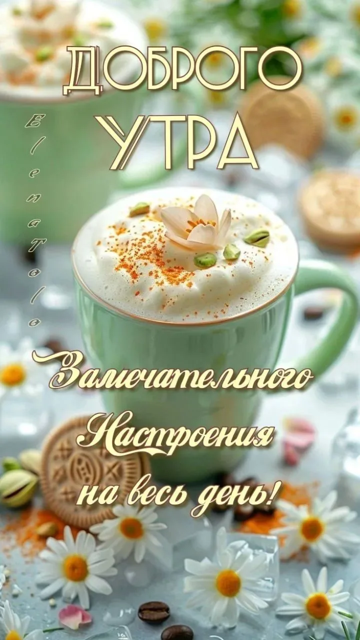 https://max.ru/channel_cled_01