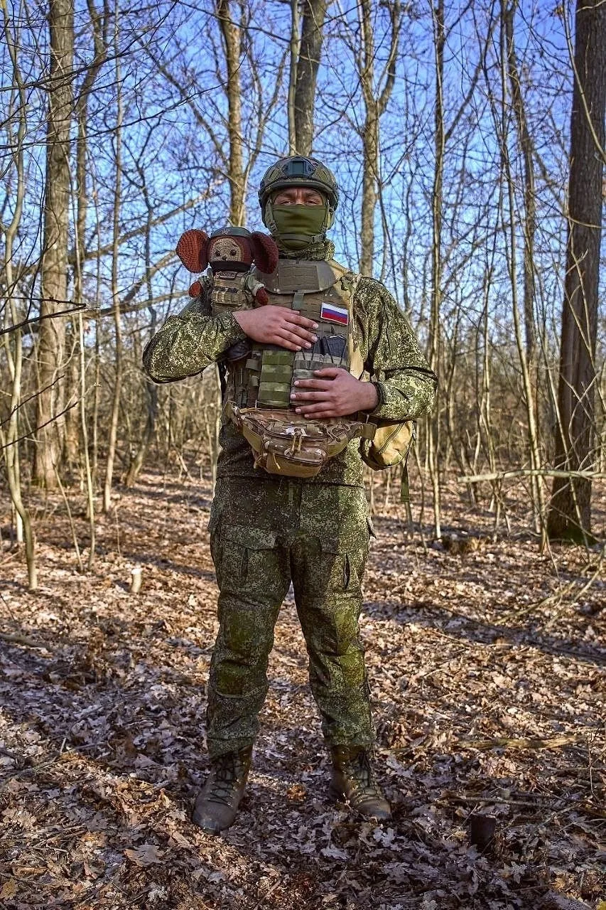 Лайк за наших пацанов 💪🏻❤️🙏🏻