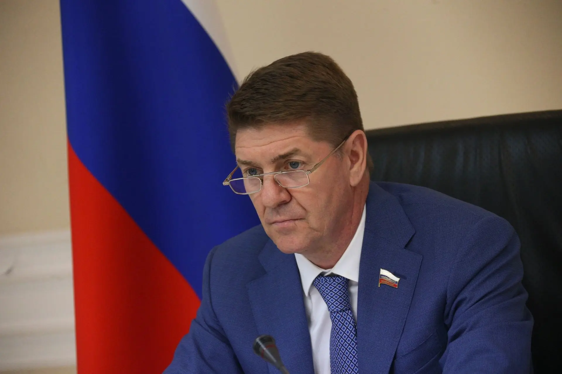 🇷🇺 Сегодня 22 августа — день нашего триколора.