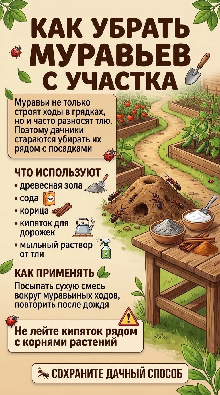 Дача | Подпишись 👇🏻