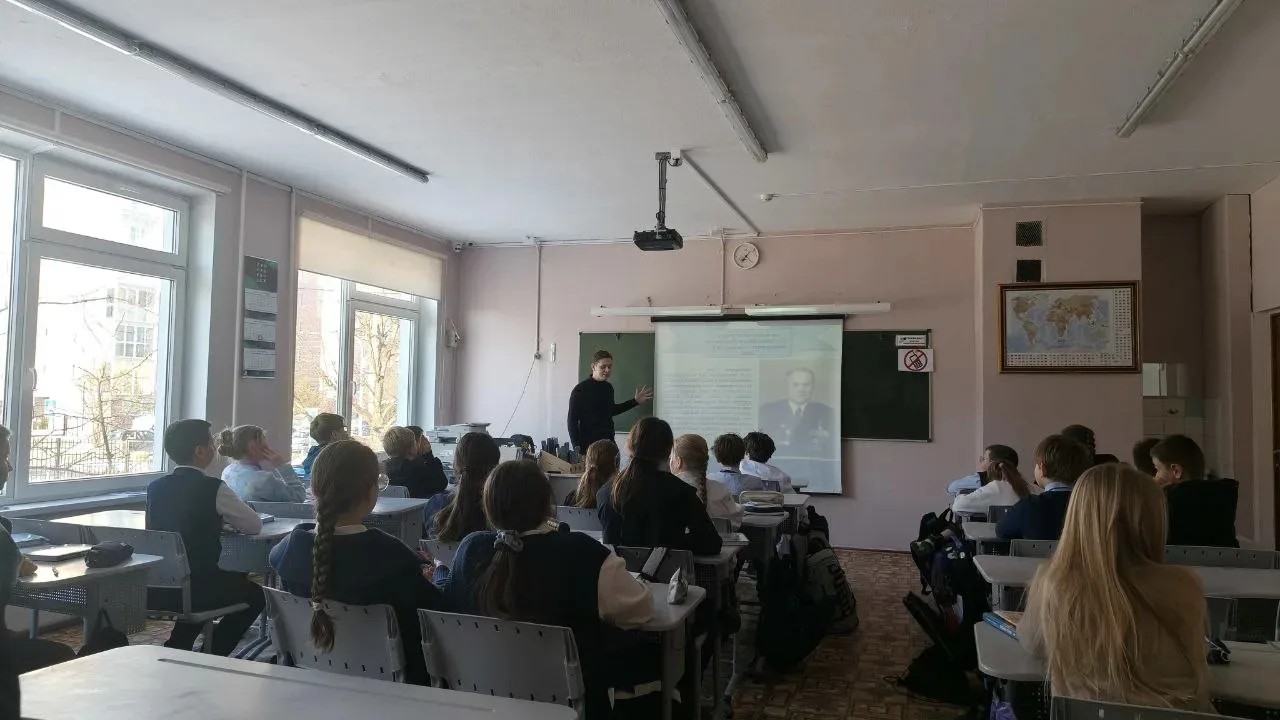 📌2 февраля 1943 года — день, без которого Великая Победа могла не состояться.  Сталинградская битва 