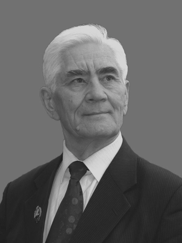 Милли театр сәнгате зур югалту кичерә.   Татарстанның атказанган сәнгать эшлеклесе, Россиянең атказа