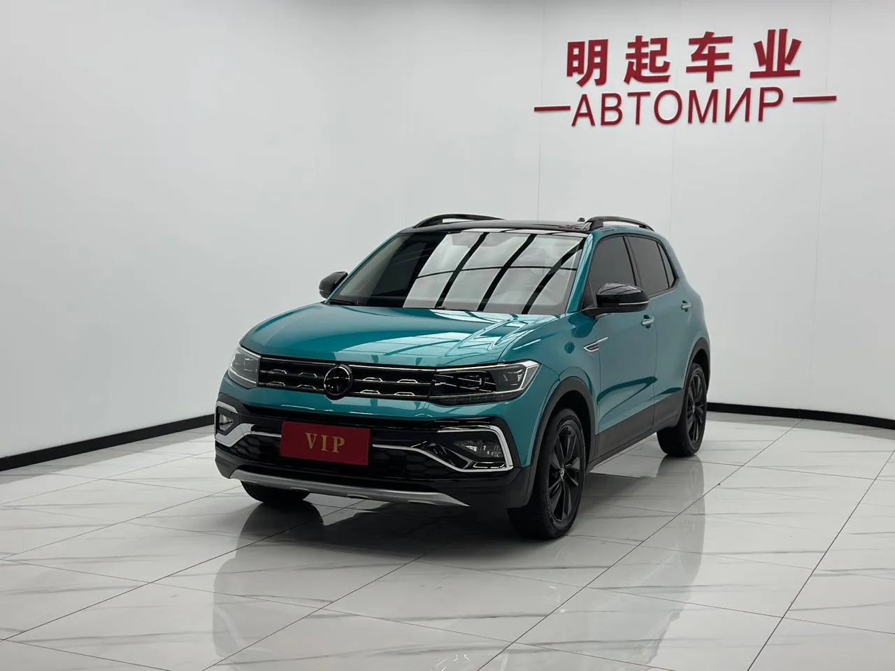Авто из Китая под заказ🇨🇳
