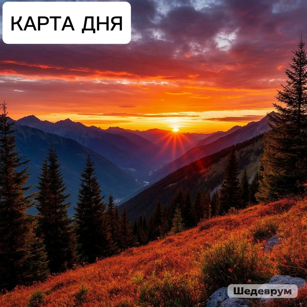 Улыбайтесь — и весь мир будет улыбаться вместе с вами.