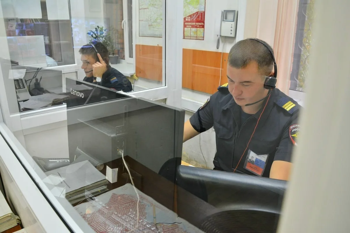 🚗 Житель Заречного потерял 1,3 млн рублей на предоплате за машину