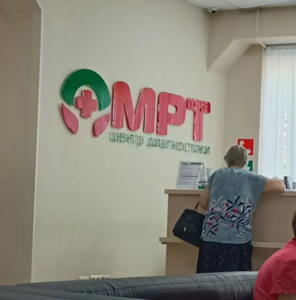 Всем привет. Такие дела у нас сегодня. Мой Бэтмен устал спасать мир...