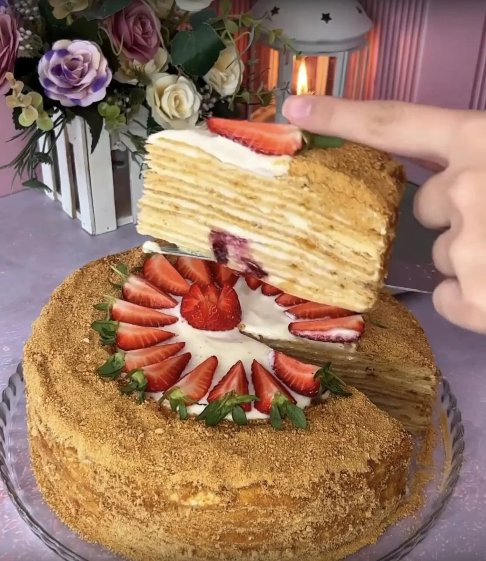 МЕДОВИК