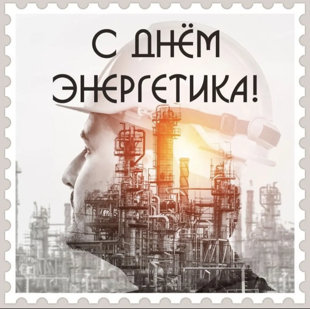 Ассаламу 1алайкум, дорогие друзья!