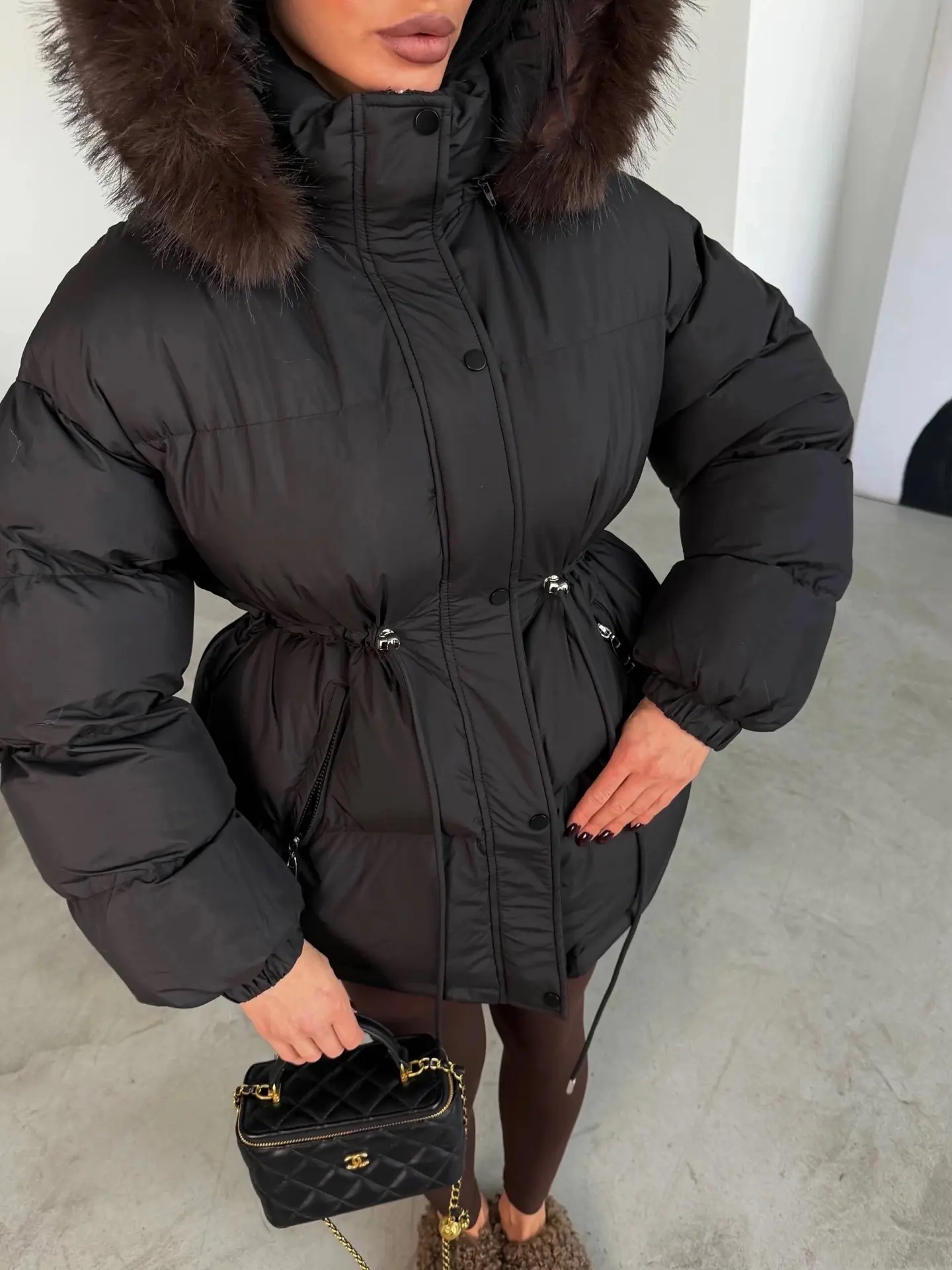 💕Новинка до -30*