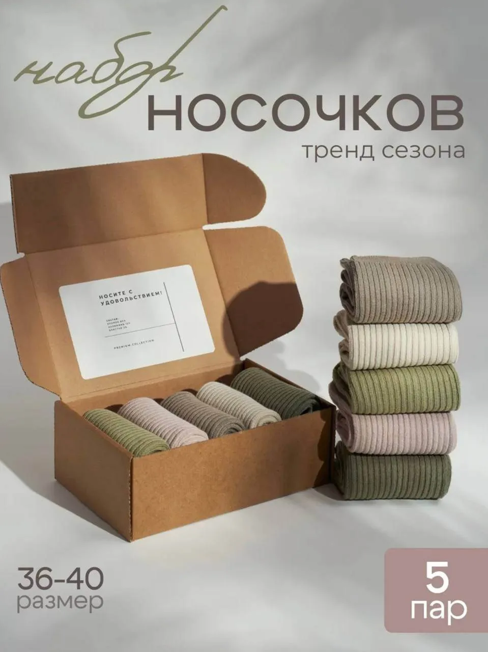Когда за окном уже холодает, а ветер настойчиво напоминает, что лето осталось позади, х...