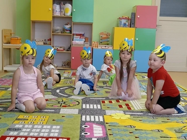 💛В преддверии одного из самых тёплых и сладких народных праздников — Медового Спаса — ...