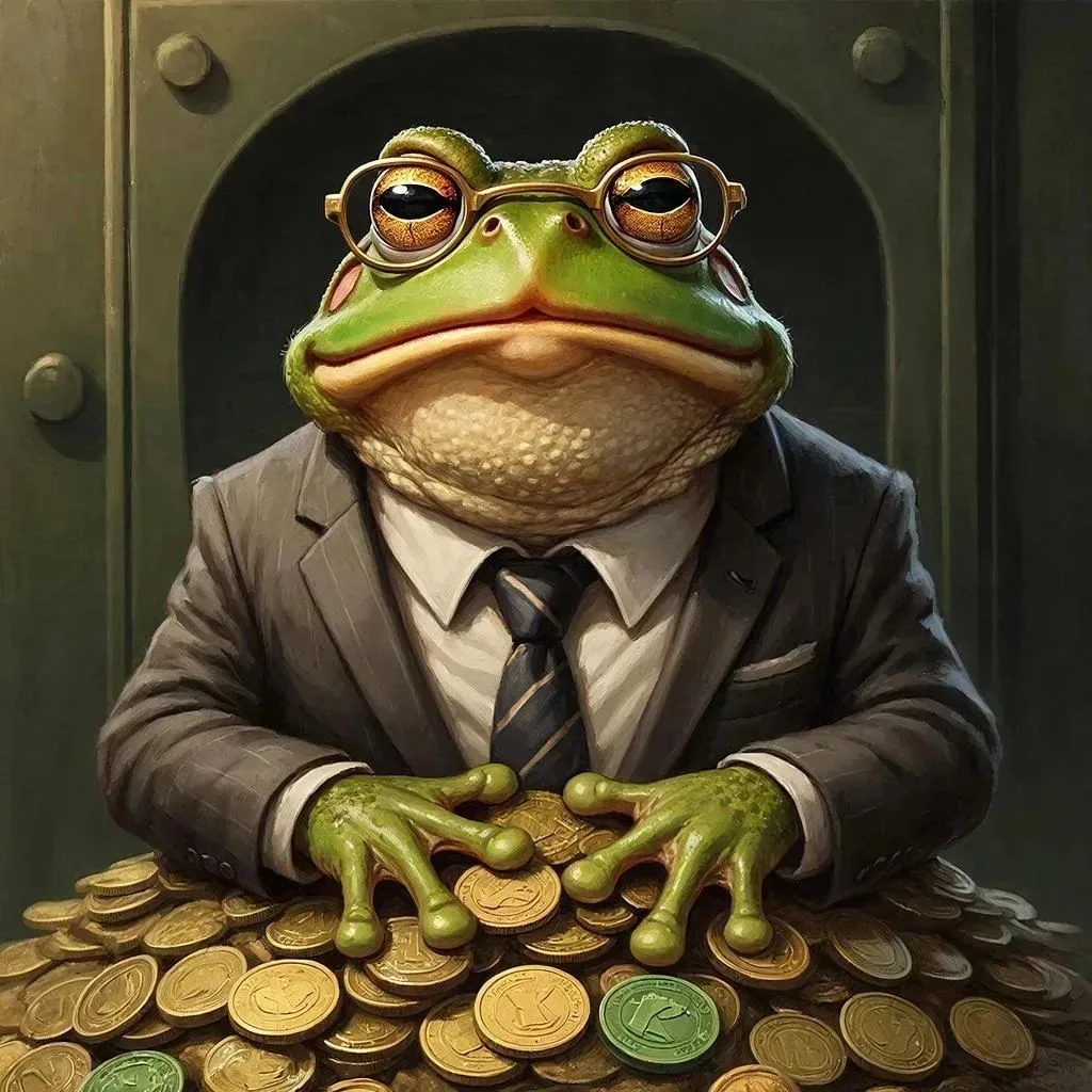 🐸Для Вас всегда доступны два сайта с промокодами 🔥