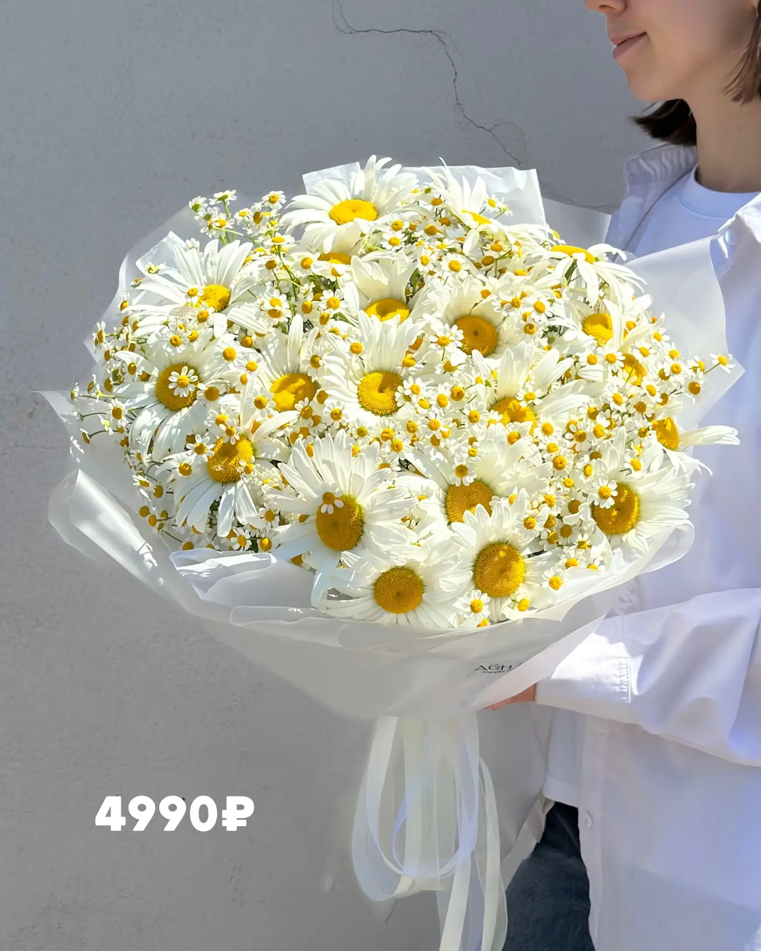 Уже через пару дней – 8 июля, День семьи, любви и верности🤍