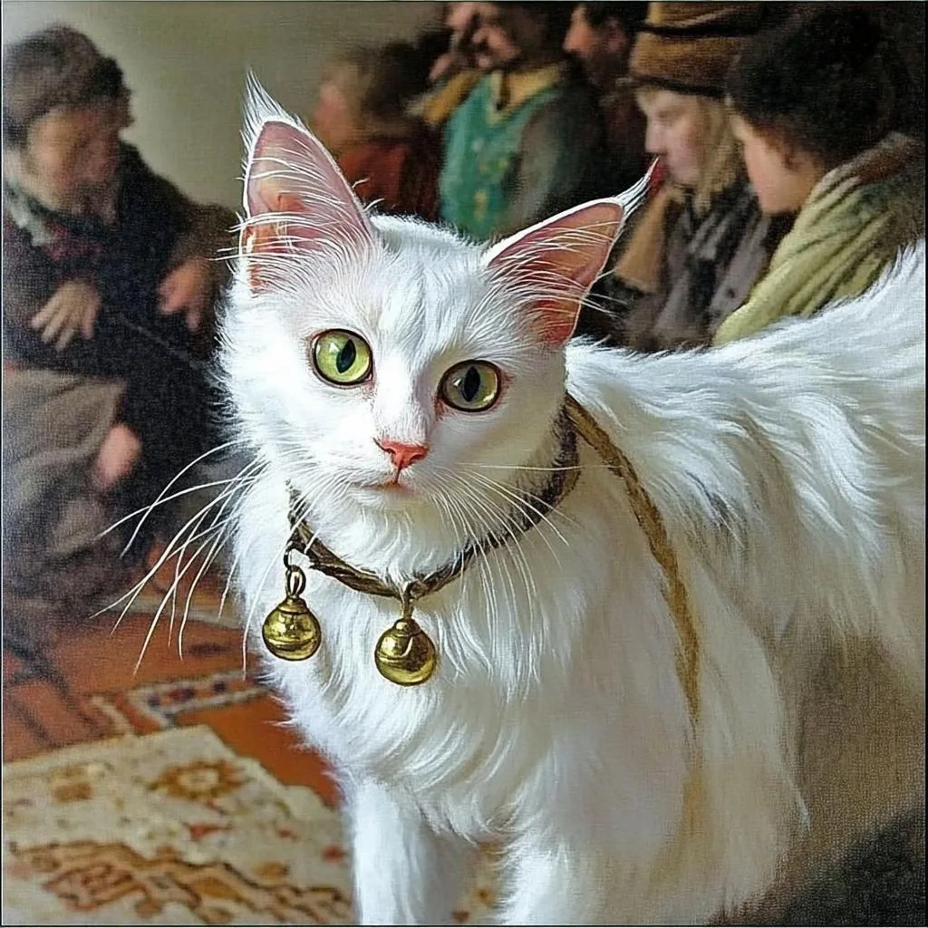 Плюхля