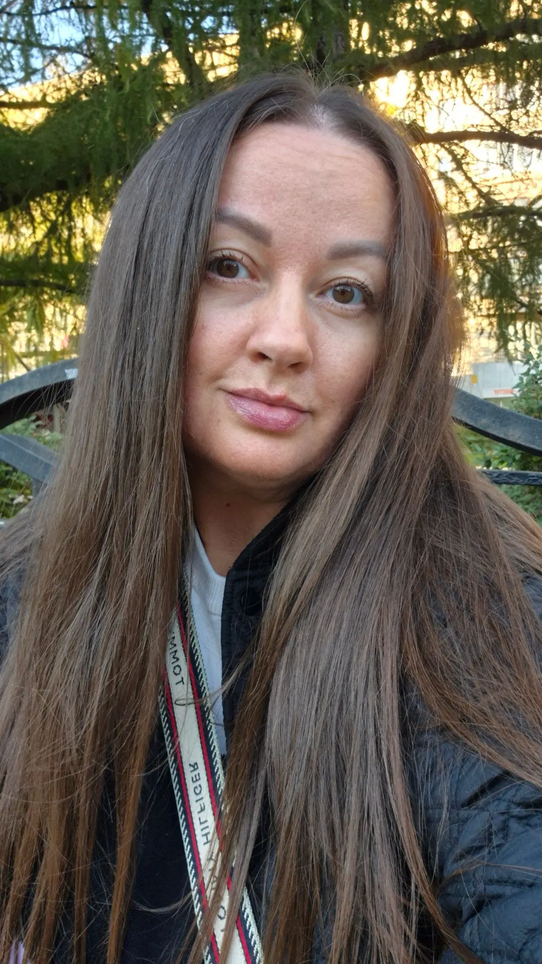 Всем привет,спустя несколько месяцев я поняла,что все таки без канала в макс мне не обо...