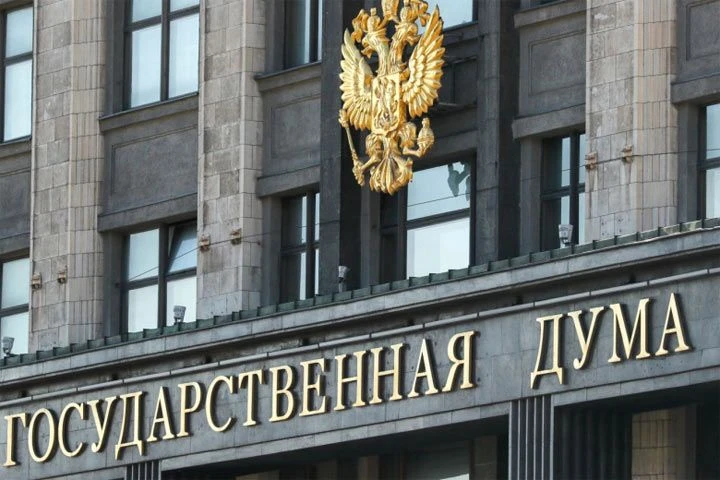 ДУМСКИЕ ВЫБОРЫ В ХАКАСИИ: ЕСТЬ ЛИ ШАНС У НЕЗАВИСИМОГО КАНДИДАТА Хакасия - на пороге федеральных и ме