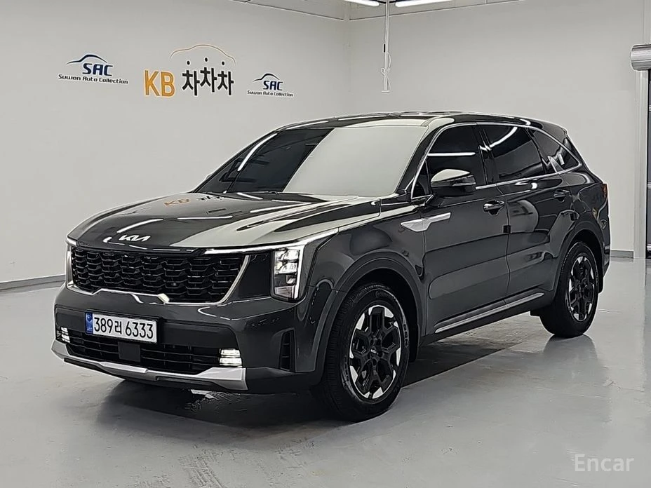 🚗 Новое объявление: