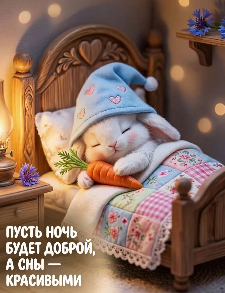 Вам открытка 👈подпишись