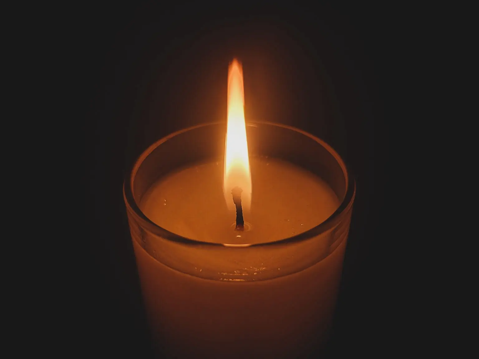 🕯️В Самаре ушла из жизни ветеран прокуратуры Нина Баранова. Ей был 71 год.