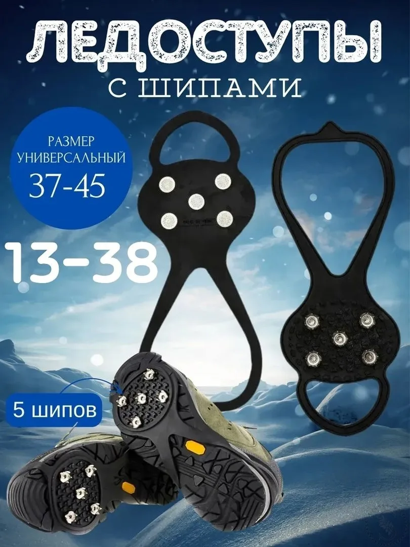 https://vk.com/photo-184814919_492903003