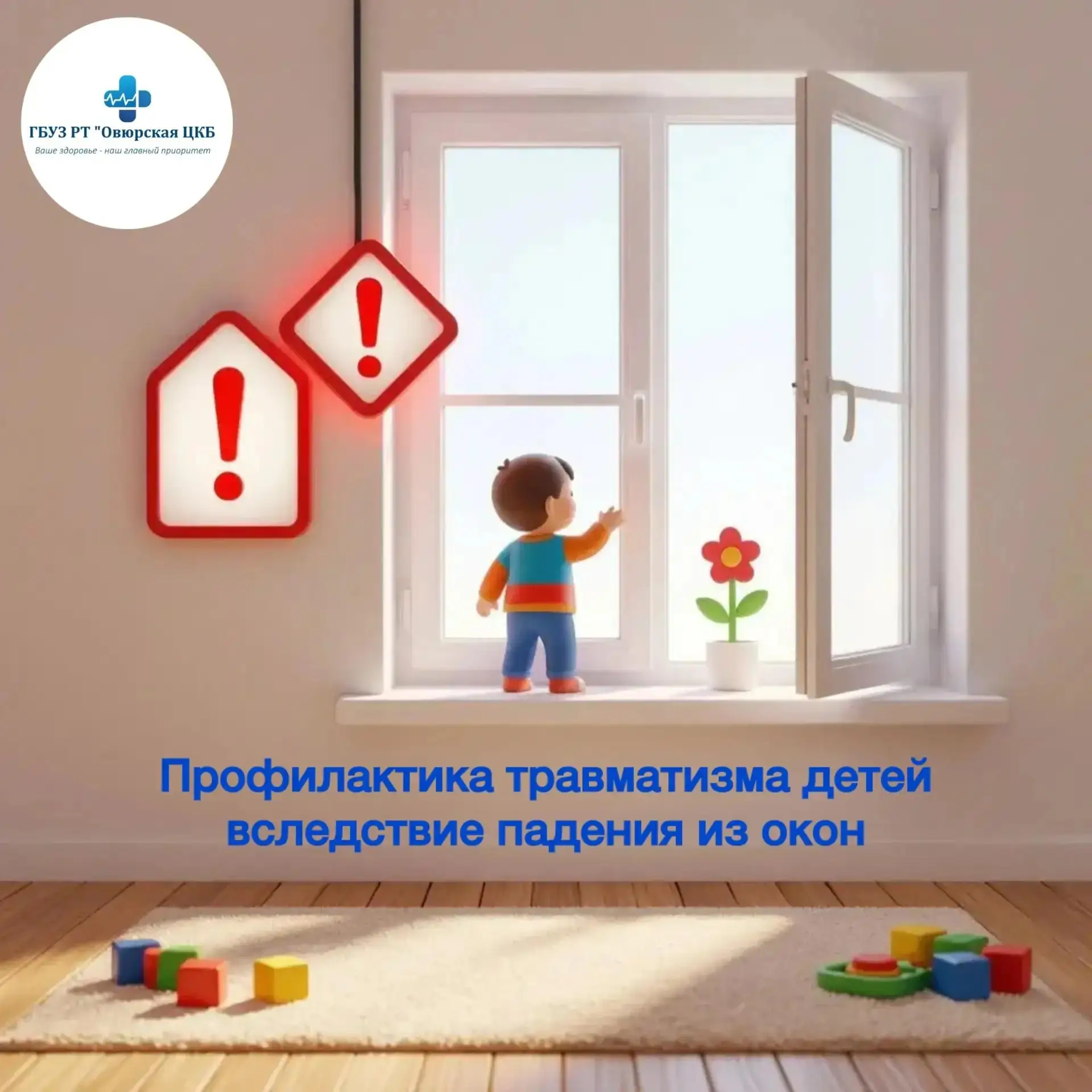 🚨 Москитная сетка не спасет. Она убивает. 

С наступлением тепла ленты новостей снова заполняются с