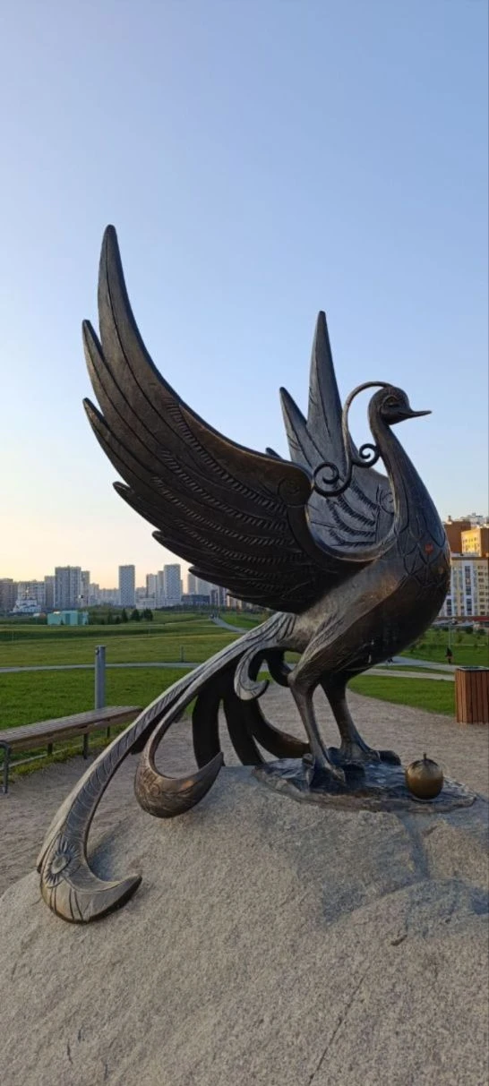 Доброго и уютного вечера!