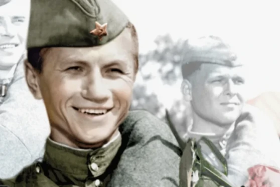 Скандал с плагиатом и дуэль главных героев: факты о фильме «Максим Перепелица»
 
Вот 5 интересных фа