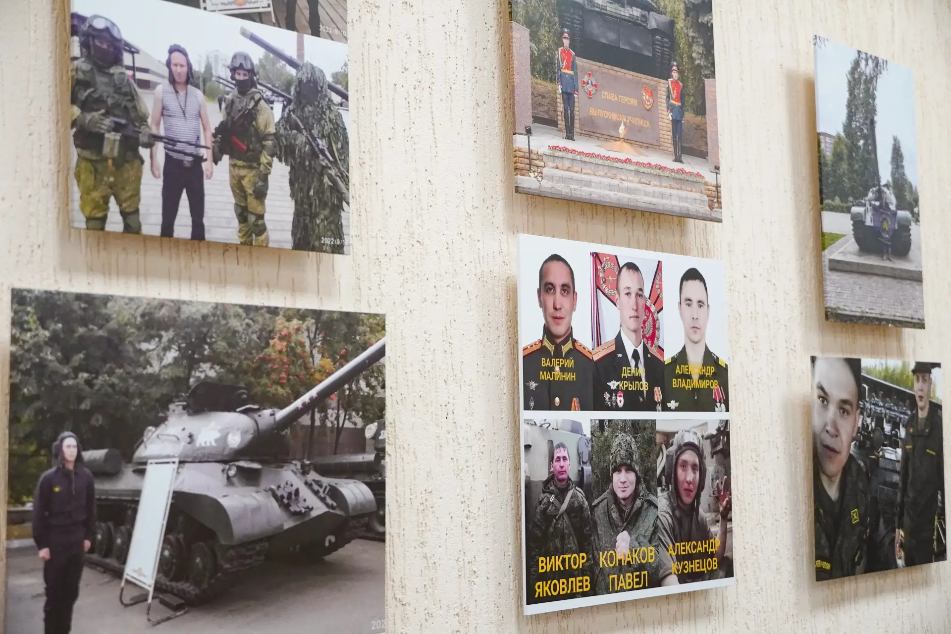 В Республике Марий Эл сенаторы оценили поддержку ветеранов СВО, работу перинатального центра и модер