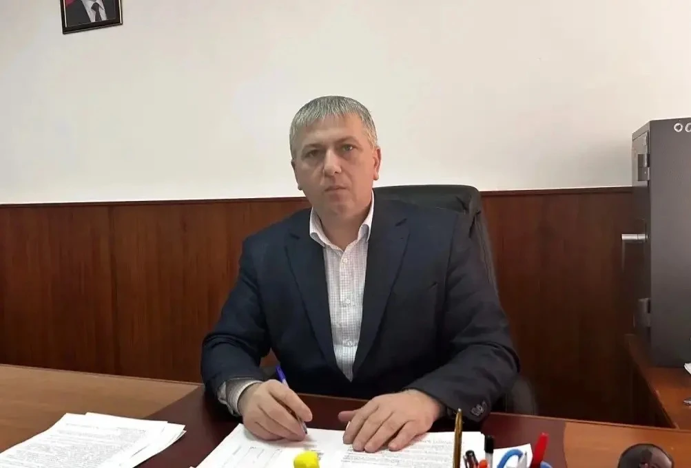 🎗️Уважаемые коллеги, дорогие ветераны, учителя, учащиеся и родители!