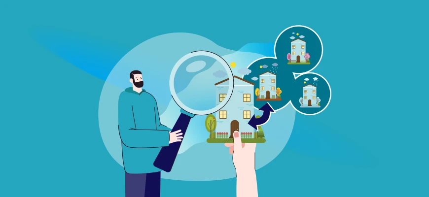 🏡 Купили квартиру? Не забудьте актуализировать данные в МУП «Тепловик»!