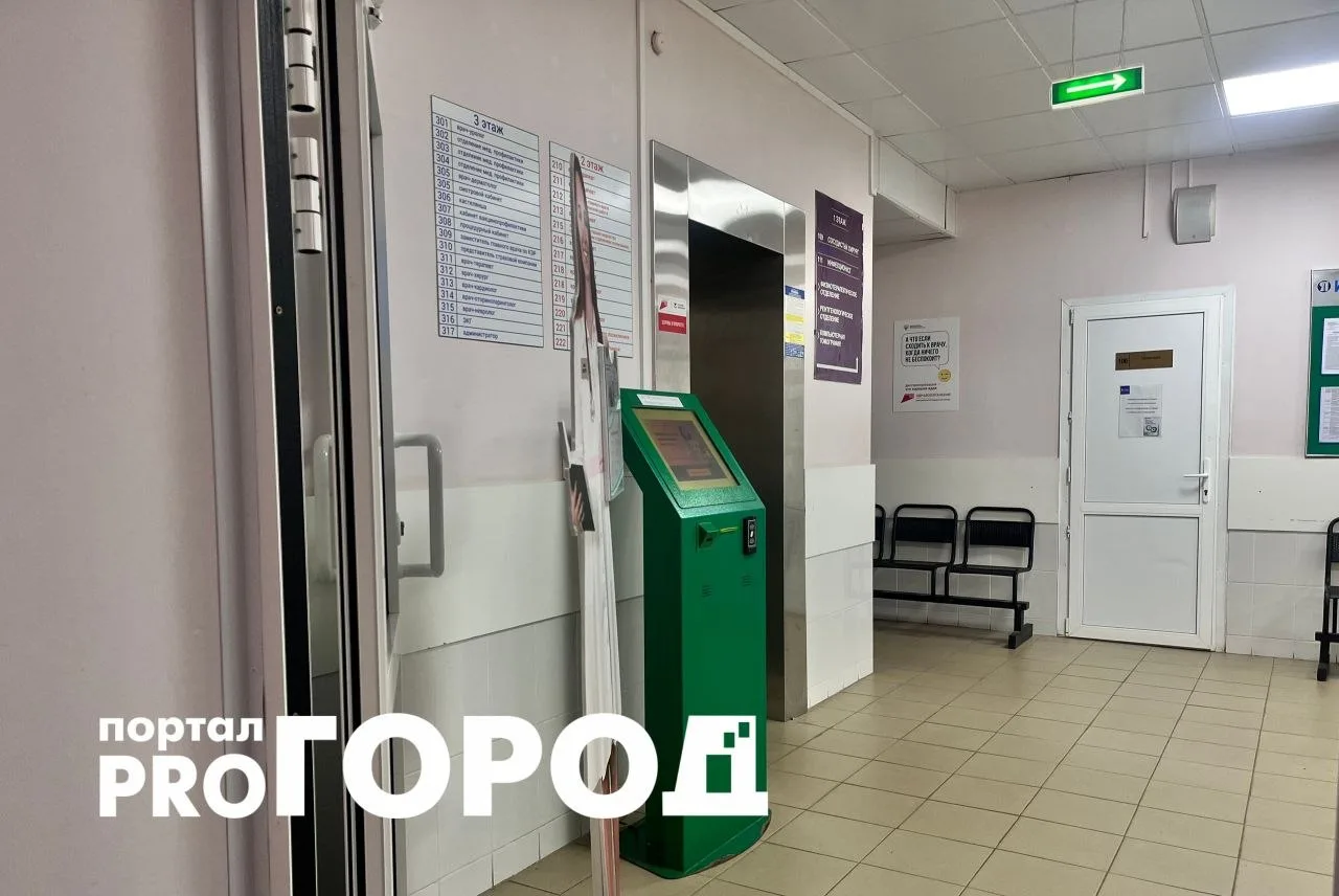 В Ярославле суд приговорил 40-летнего местного жителя к двум годам принудительных работ...