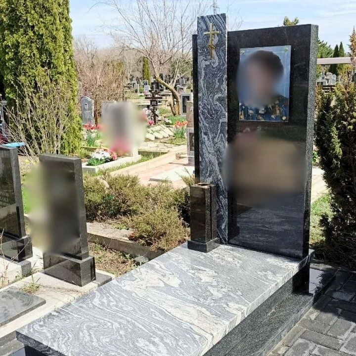 Хотите заказать достойный памятник для своего близкого?