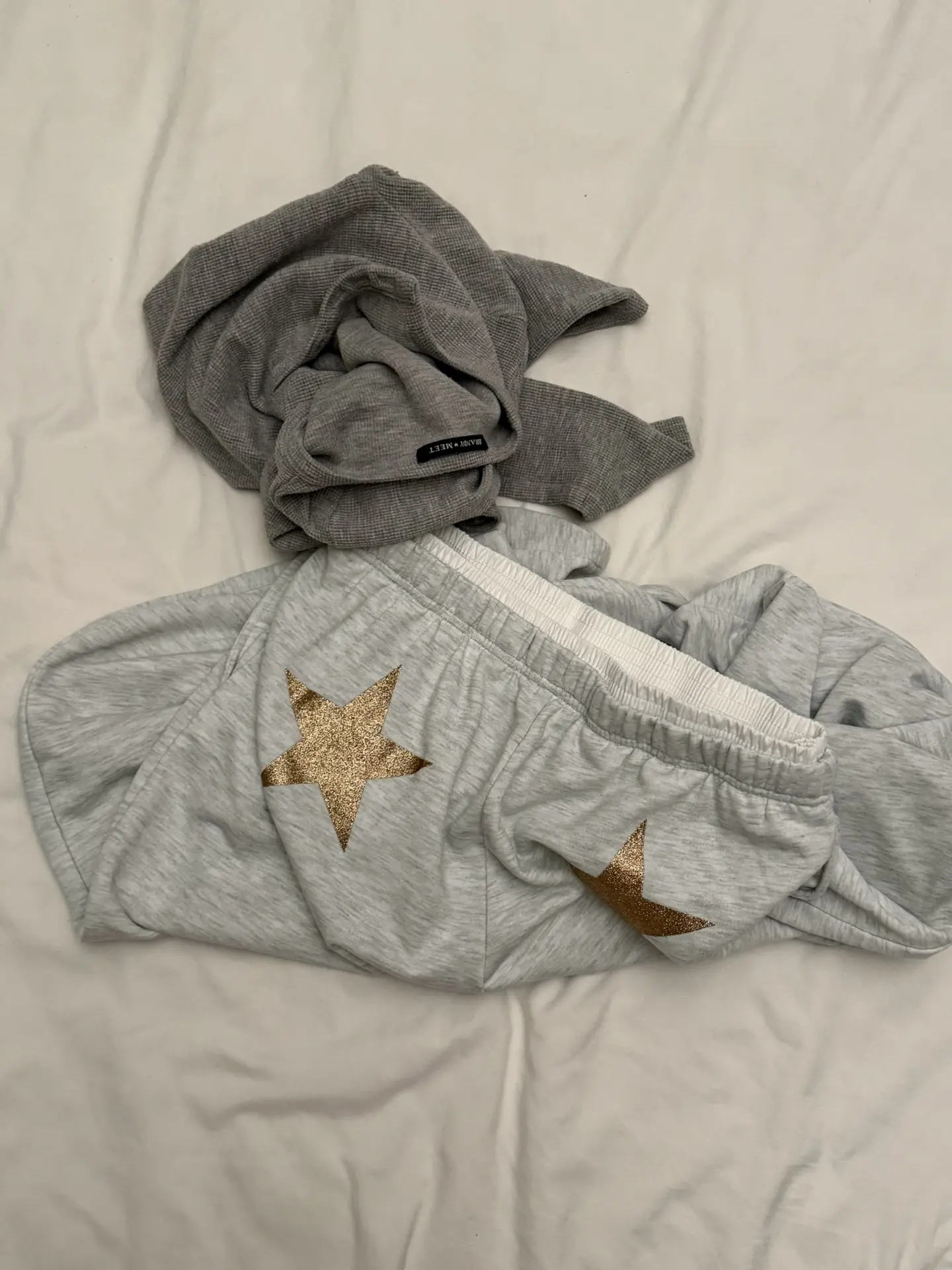 если кто не знал 

наш Pinterest 
　　／l、
　（ﾟ､ ｡ ７
　　l、~ ヽ　ﾉｼ
　　じじと ）


ждём вас там  ✿ ❁