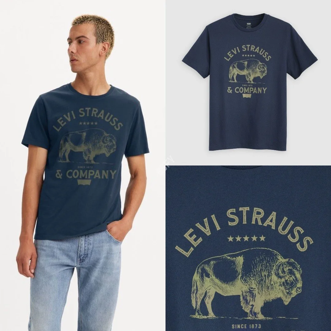 👖Levi's👖