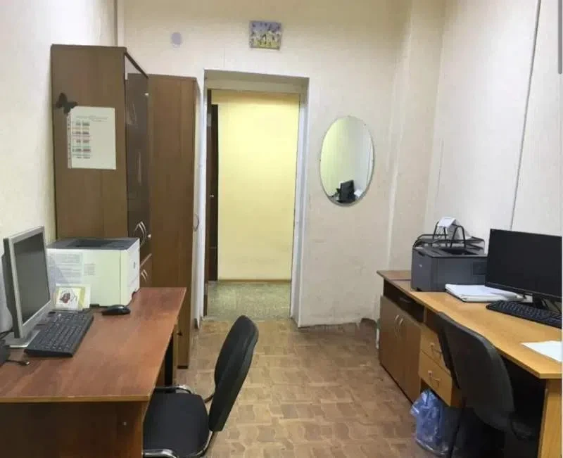 В Красноярском крае жительницу Ачинска приговорили к реальному сроку за применение наси...