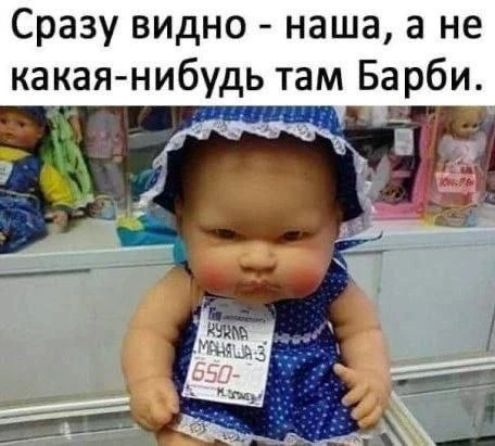 Наш канал ЛУЧИК РАДОСТИ ✨