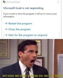 Эмоции в этот момент: 😱🤯🤬😭😤😰