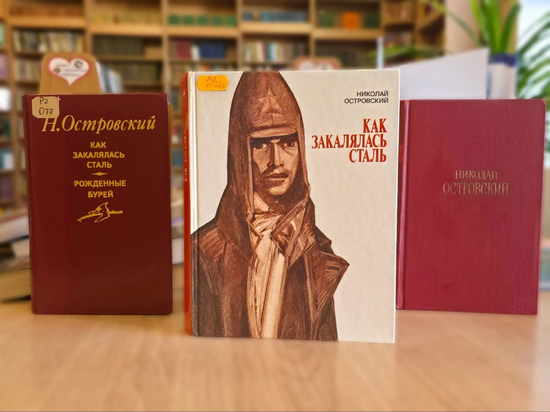 О СИЛЕ ВОЛИ И СМЫСЛЕ ЖИЗНИ 📖