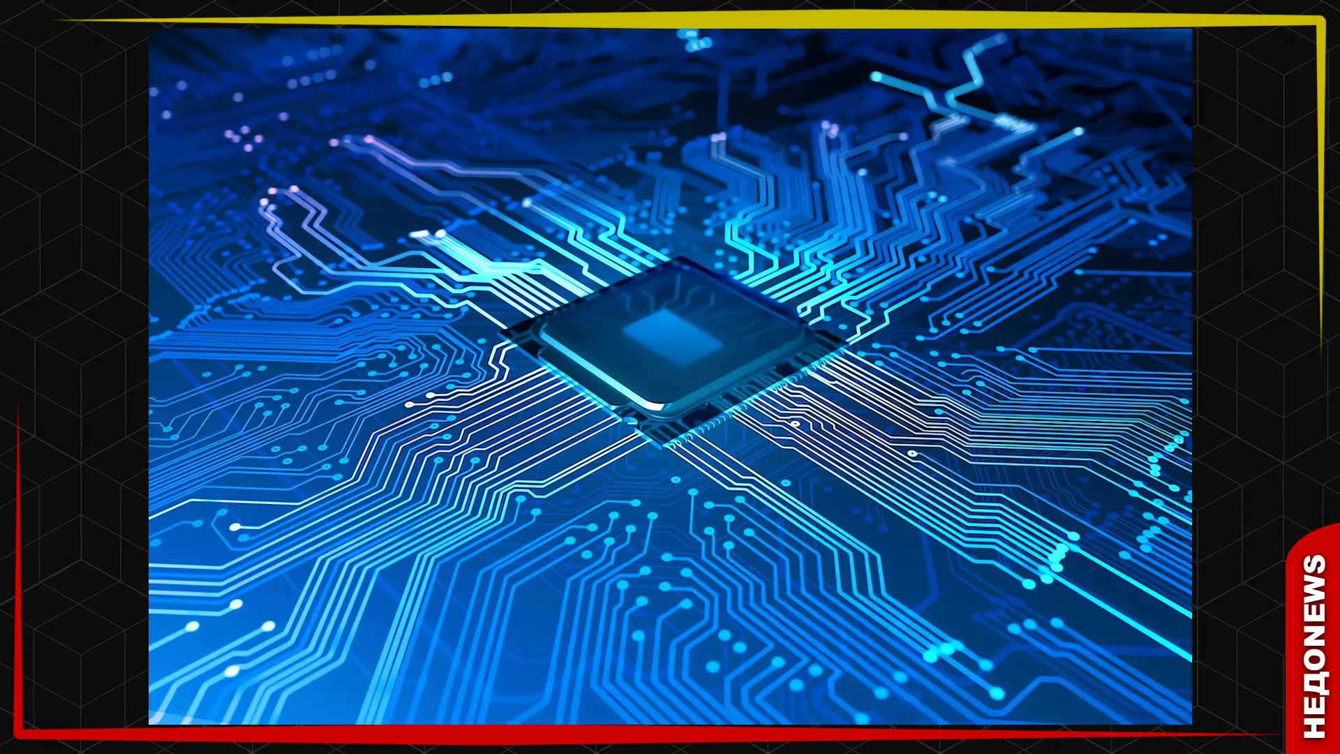 Intel вернет Hyper-Threading в чипах Coral Rapids 2028-го года.