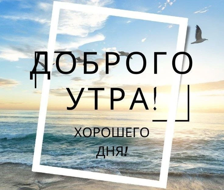 С добрым утром!

Канал «Чердак сознания»
Подпишись!