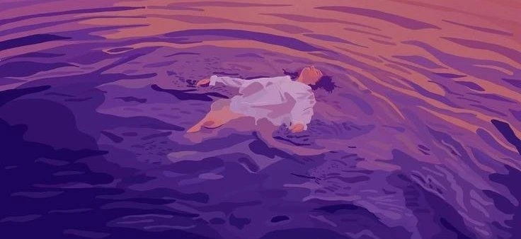 Не плыви по течению