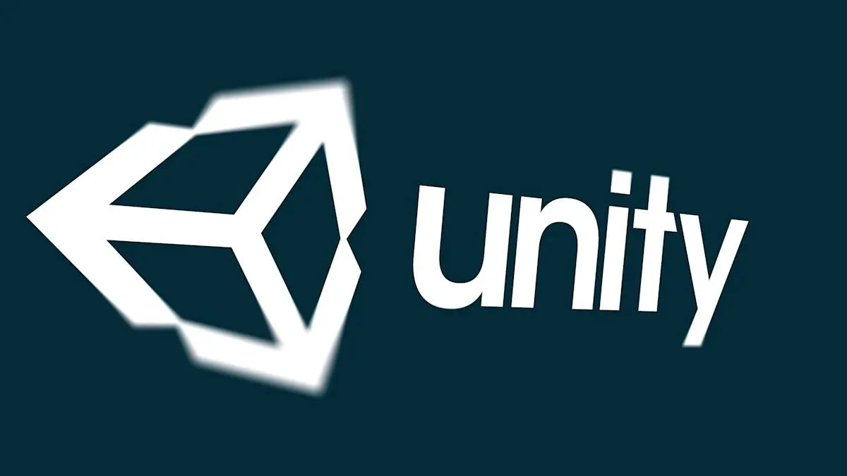#курс #Unity

▶️Курс «Паттерн State в Unity»
 
Наверное, самый важный паттерн в разработке игр. Тепе