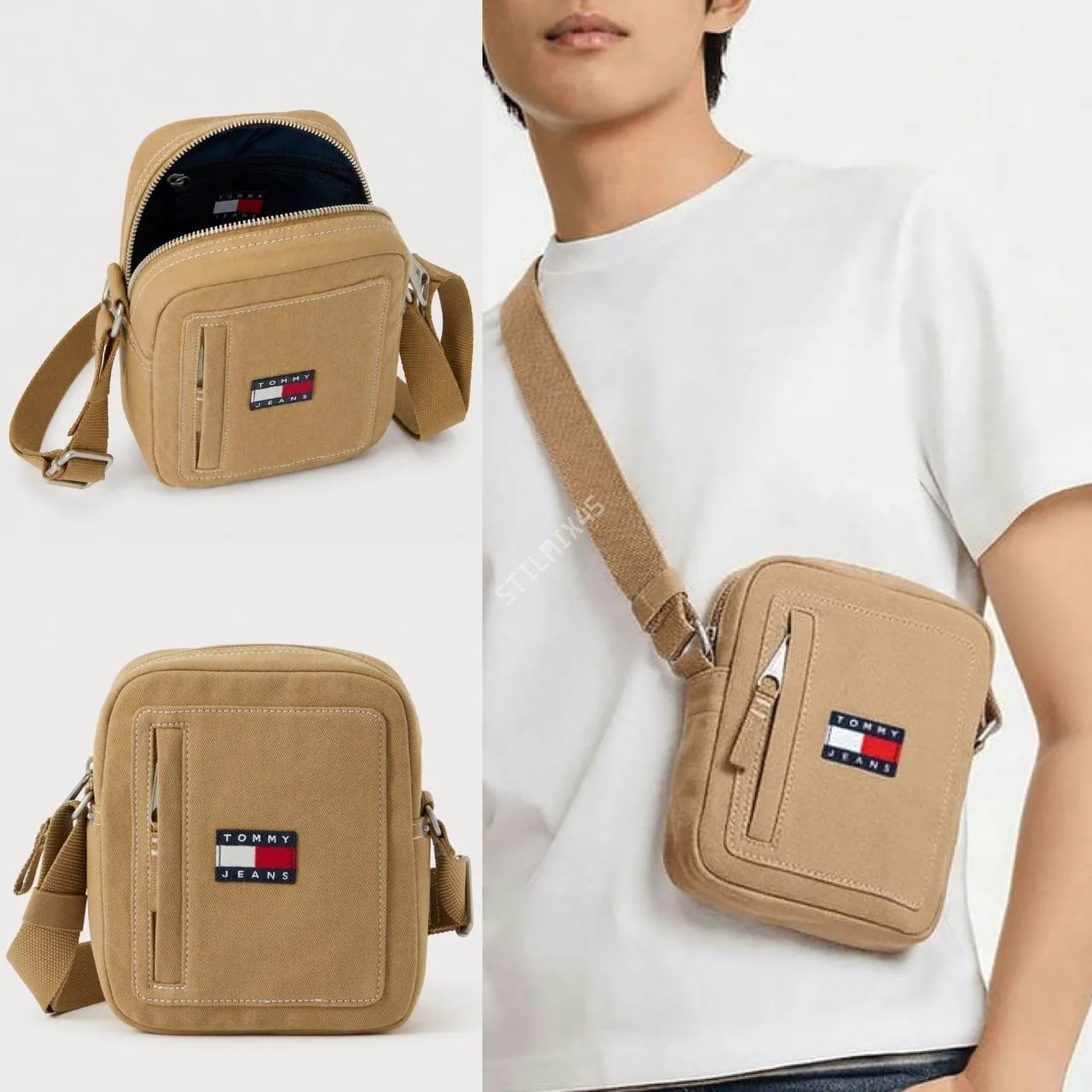 ✨Tommy Jeans✨