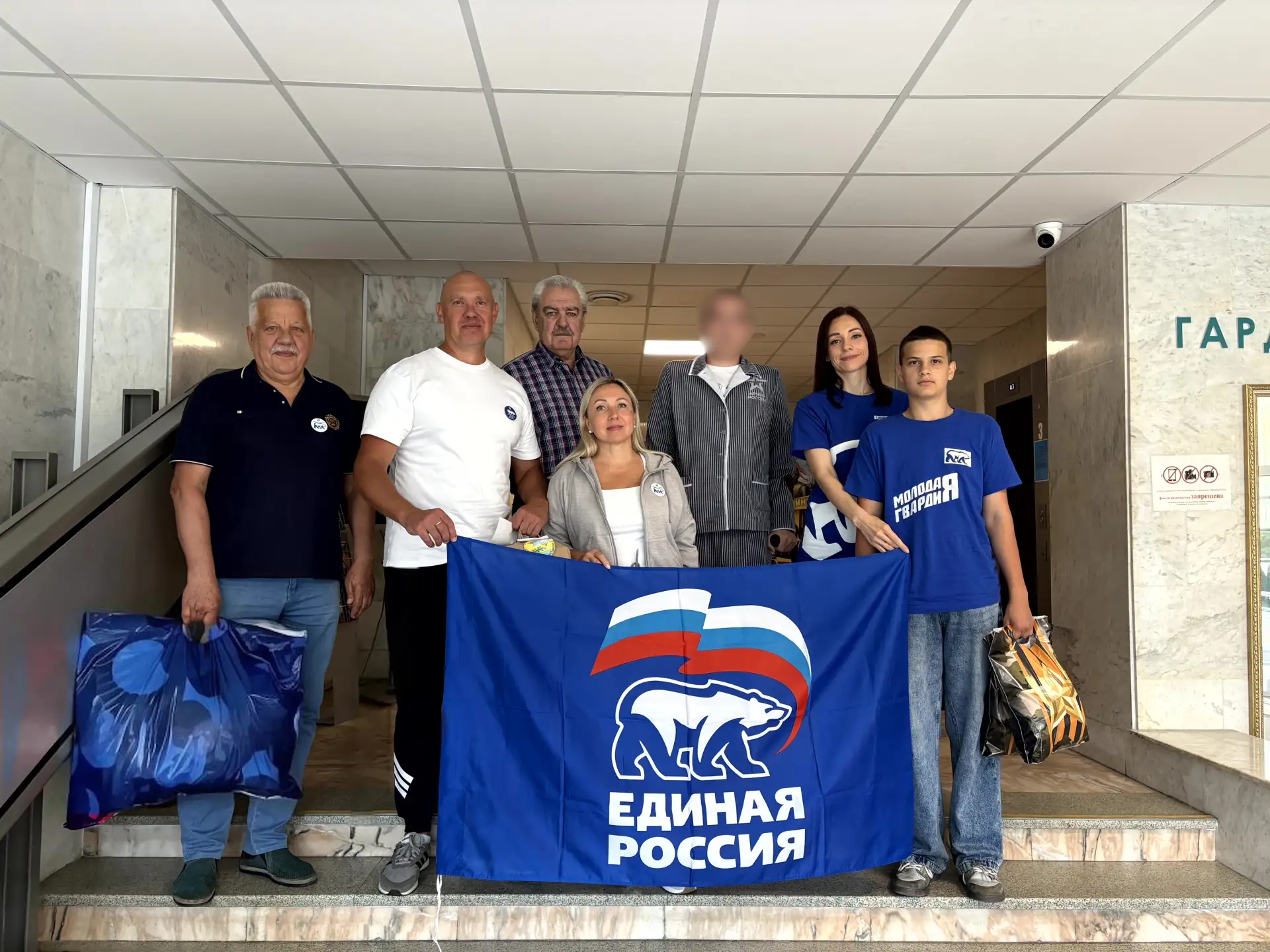 Ежегодно 2 августа в России отмечается День Воздушно-десантных войск — праздник мужеств...